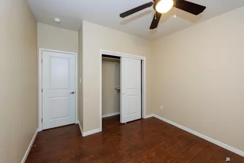12158 E 33 Pl, Yuma, AZ 85367 photo 21