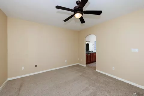 12158 E 33 Pl, Yuma, AZ 85367 photo 12