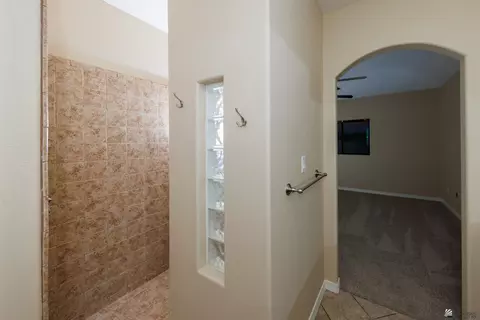 12158 E 33 Pl, Yuma, AZ 85367 photo 7