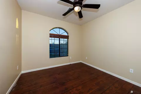 12158 E 33 Pl, Yuma, AZ 85367 photo 17