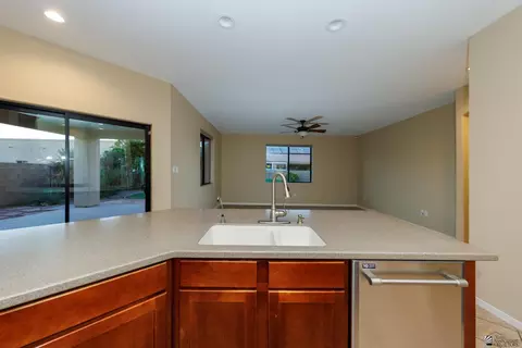 12158 E 33 Pl, Yuma, AZ 85367 photo 13