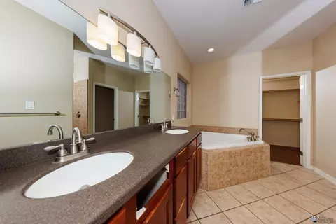 12158 E 33 Pl, Yuma, AZ 85367 photo 11