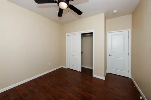 12158 E 33 Pl, Yuma, AZ 85367 photo 18