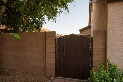 12158 E 33 Pl, Yuma, AZ 85367 photo 24