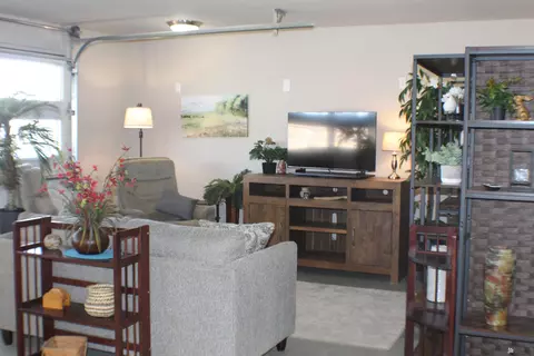 13429 E 54 Dr, Yuma, AZ 85367 photo 8