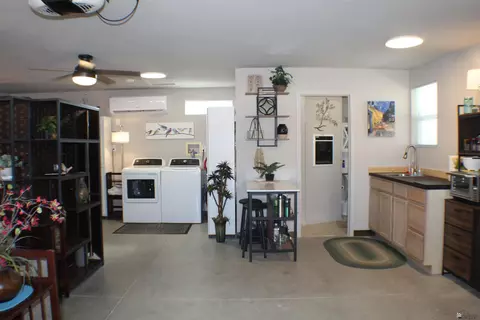 13429 E 54 Dr, Yuma, AZ 85367 photo 4