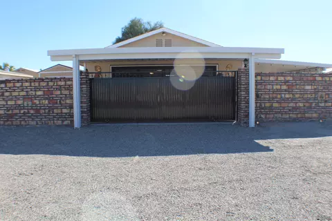 13429 E 54 Dr, Yuma, AZ 85367 photo 27
