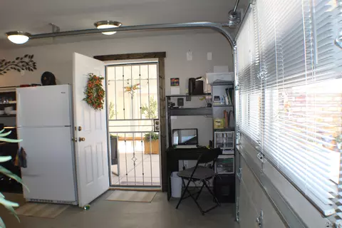 13429 E 54 Dr, Yuma, AZ 85367 photo 11