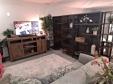 13429 E 54 Dr, Yuma, AZ 85367 photo 7