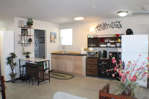 13429 E 54 Dr, Yuma, AZ 85367 photo 5