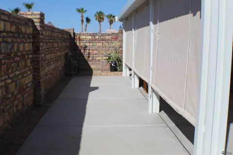 13429 E 54 Dr, Yuma, AZ 85367 photo 26