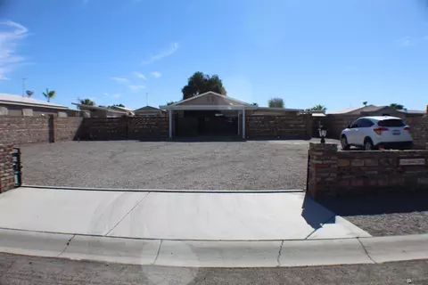 13429 E 54 Dr, Yuma, AZ 85367 photo 19