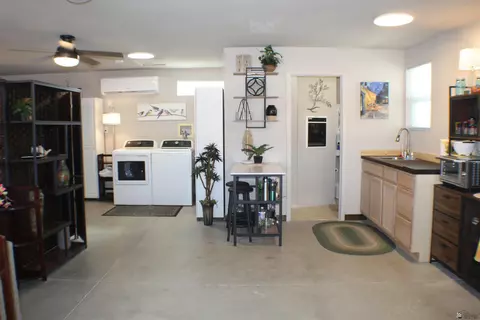 13429 E 54 Dr, Yuma, AZ 85367 photo 6