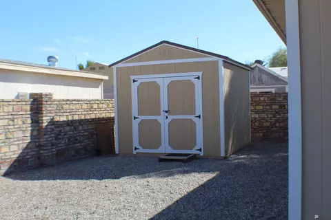 13429 E 54 Dr, Yuma, AZ 85367 photo 22