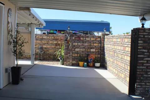 13429 E 54 Dr, Yuma, AZ 85367 photo 23