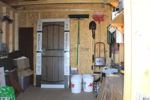 13429 E 54 Dr, Yuma, AZ 85367 photo 21