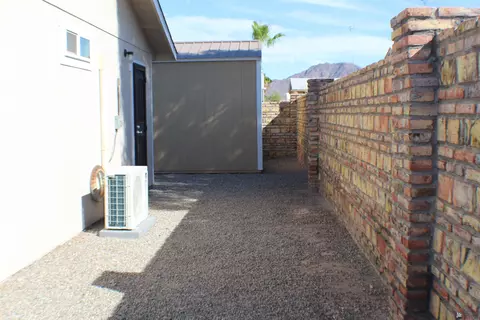 13429 E 54 Dr, Yuma, AZ 85367 photo 25