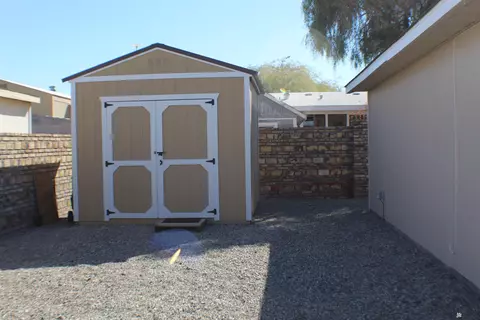 13429 E 54 Dr, Yuma, AZ 85367 photo 20