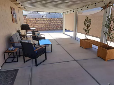 13429 E 54 Dr, Yuma, AZ 85367 photo 3