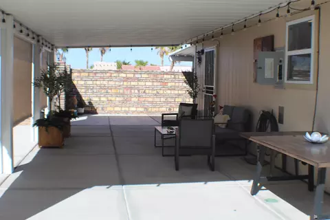 13429 E 54 Dr, Yuma, AZ 85367 photo 18