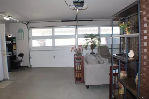 13429 E 54 Dr, Yuma, AZ 85367 photo 10