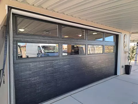 13429 E 54 Dr, Yuma, AZ 85367 photo 2