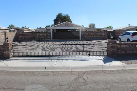 13429 E 54 Dr, Yuma, AZ 85367 photo 24