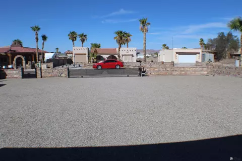 13429 E 54 Dr, Yuma, AZ 85367 photo 28