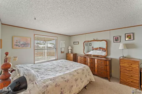 12390 E 35 Pl, Yuma, AZ 85367 photo 14