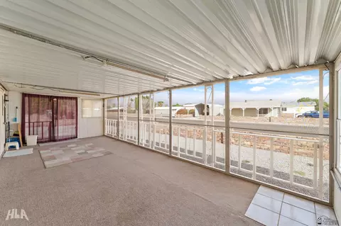 12390 E 35 Pl, Yuma, AZ 85367 photo 25