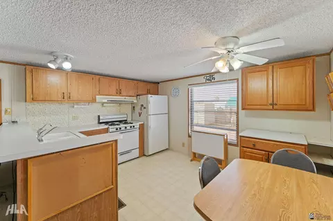 12390 E 35 Pl, Yuma, AZ 85367 photo 6