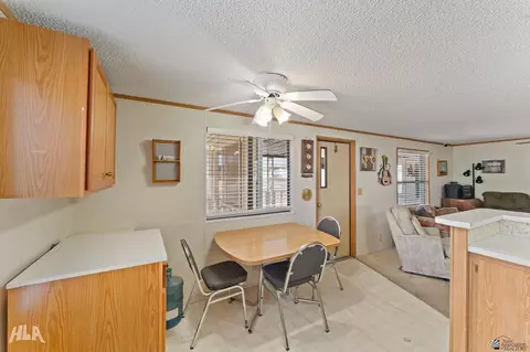 12390 E 35 Pl, Yuma, AZ 85367 photo 9