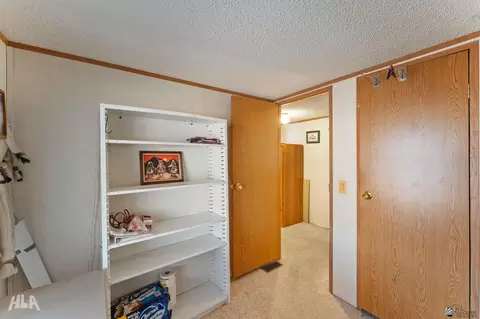 12390 E 35 Pl, Yuma, AZ 85367 photo 19