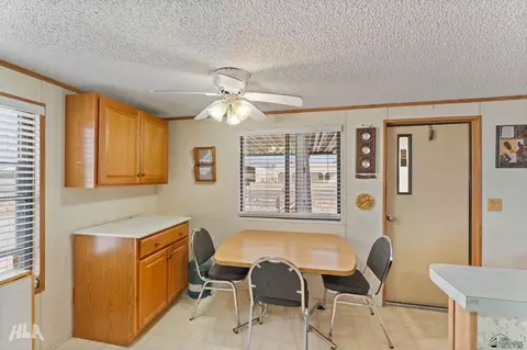 12390 E 35 Pl, Yuma, AZ 85367 photo 12