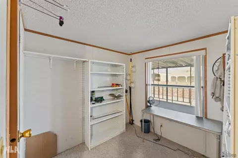 12390 E 35 Pl, Yuma, AZ 85367 photo 18