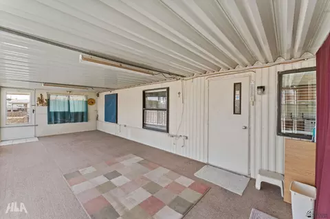 12390 E 35 Pl, Yuma, AZ 85367 photo 4