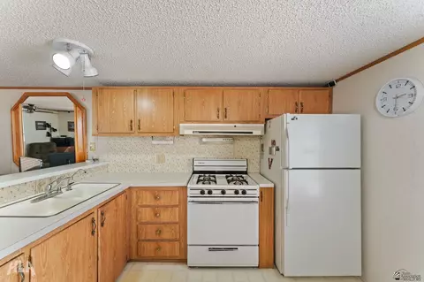 12390 E 35 Pl, Yuma, AZ 85367 photo 7