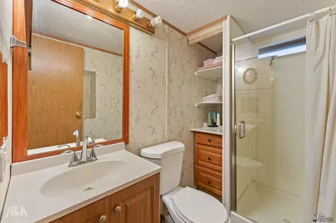 12390 E 35 Pl, Yuma, AZ 85367 photo 17