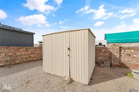 12390 E 35 Pl, Yuma, AZ 85367 photo 22