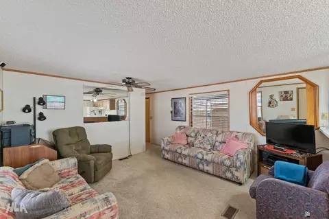 12390 E 35 Pl, Yuma, AZ 85367 photo 13