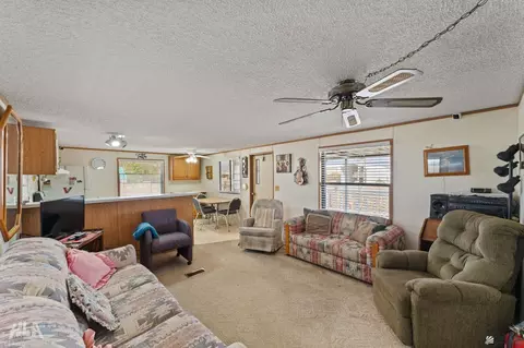 12390 E 35 Pl, Yuma, AZ 85367 photo 11