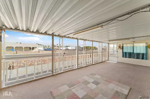 12390 E 35 Pl, Yuma, AZ 85367 photo 3