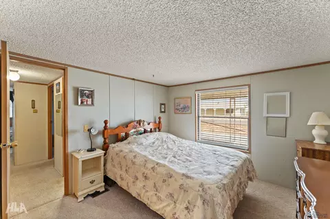 12390 E 35 Pl, Yuma, AZ 85367 photo 15
