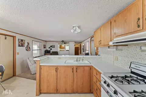 12390 E 35 Pl, Yuma, AZ 85367 photo 8