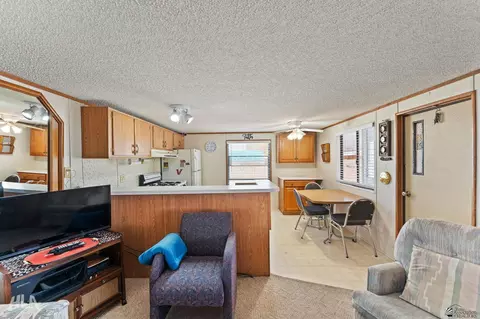 12390 E 35 Pl, Yuma, AZ 85367 photo 10