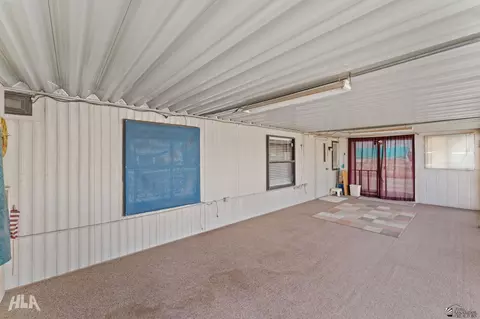 12390 E 35 Pl, Yuma, AZ 85367 photo 20