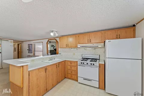 12390 E 35 Pl, Yuma, AZ 85367 photo 5