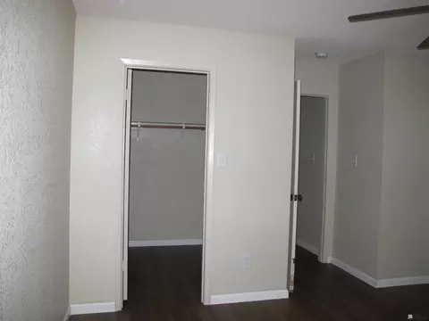 7192 E 37 St, Yuma, AZ 85365 photo 23