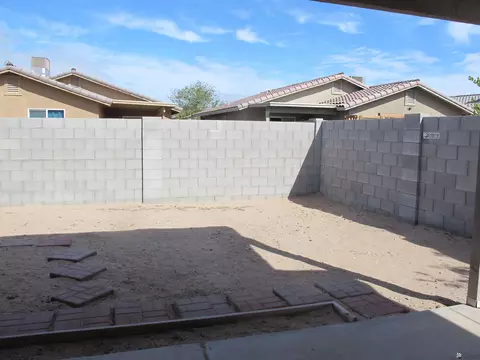 7192 E 37 St, Yuma, AZ 85365 photo 27