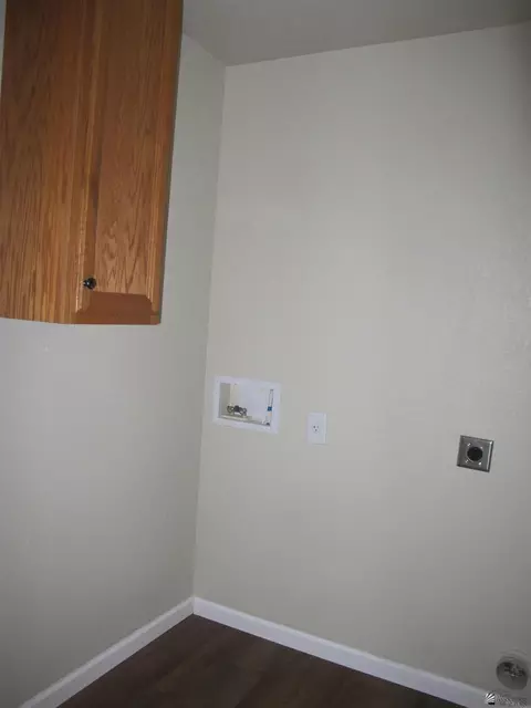 7192 E 37 St, Yuma, AZ 85365 photo 11